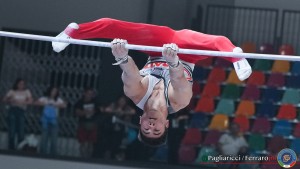 abbadini yumin final six playoff lpg08917 ph pagliaricci ferraro